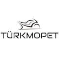 TÜRKMOPED