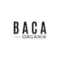 BacaOrganik