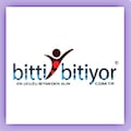 BittiBitiyor