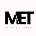 Mekanİnşaat