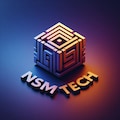 NSMTECH