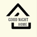 GoodNightHome