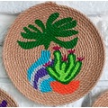 Mesaartdecor