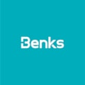 BenksTurkiye