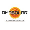 DMR-Solar
