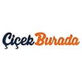 Çiçekburada