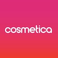 Cosmetica