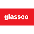 Glassco