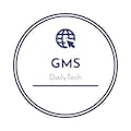 gmsticaret
