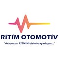 RitimOtomotiv