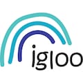İglooYayinevi