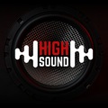 HighSound