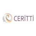 Ceritti