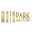 MOTOPARKMOTOR