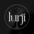 LurjiShoes