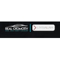 REALUYSAL