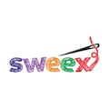 Sweex