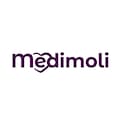 medimoli