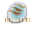 lifetolife