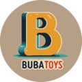 Bubatoys