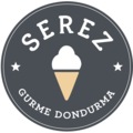 SerezGurmeDondurma
