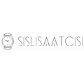 ŞişliSaatcisi2