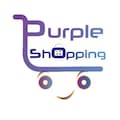 PurpleShopping