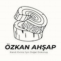 ÖZKANWooD