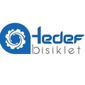 HedefBisiklet