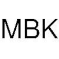 MBKCAR