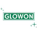 GLOWON