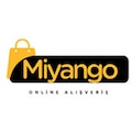miyango
