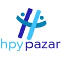 HPY-Pazar