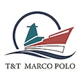 Marcopolo