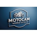 MOTOCAM