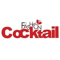 fcocktail