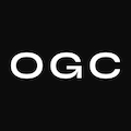 OGC