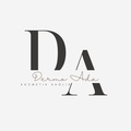 Dermoada