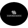EMPORIUMOOD
