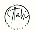 İtakiSolutions