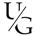 Unique-G