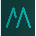 MakerMarket