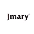 Jmary