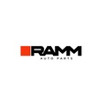 RAMMAUTOPARTS