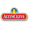 altincezve