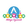 AKTOYS-OYUNCAK