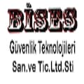 Bises_Güvenlik