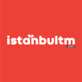 istanbultm