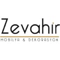 ZevahirMobilya