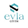 EvlaGiyim